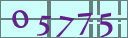 更改