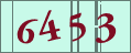 更改