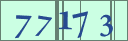 更改