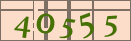 更改