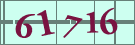更改
