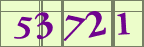 更改