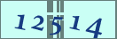 更改