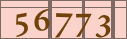 更改