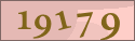 更改