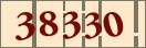 更改