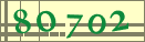 更改