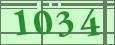更改