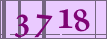 更改