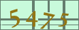 更改