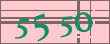 更改