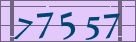 更改