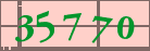 更改