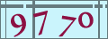 更改