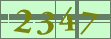 更改