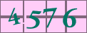 更改