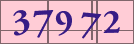 更改