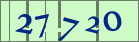 更改