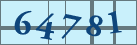 更改