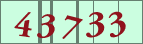 更改