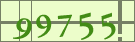 更改