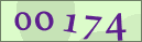 更改