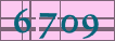 更改