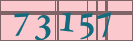 更改