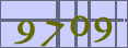 更改