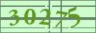 更改