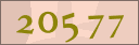 更改