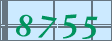更改