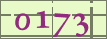 更改