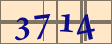 更改