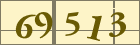 更改