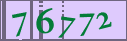 更改