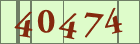 更改