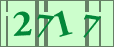 更改