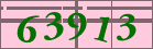 更改