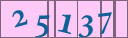 更改