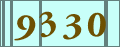 更改
