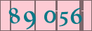 更改