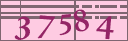 更改