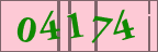 更改
