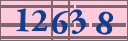 更改