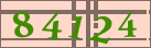 更改