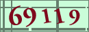 更改