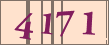 更改