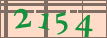 更改