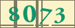 更改